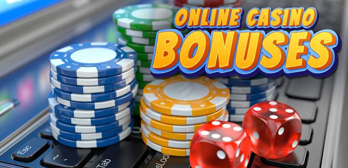 Khám phá trang chủ garena lq với nhiều sự kiện hấp dẫn chỉ có tại trang chủ garena lq