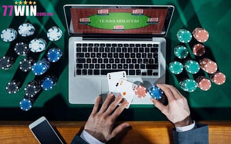 Tải 789club ngay hôm nay để trải nghiệm game đỉnh cao và nhận ưu đãi đặc biệt từ 789club