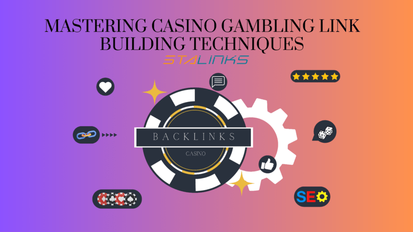 Khám phá những game vui vn hấp dẫn nhất và mẹo chơi game vui vn hiệu quả