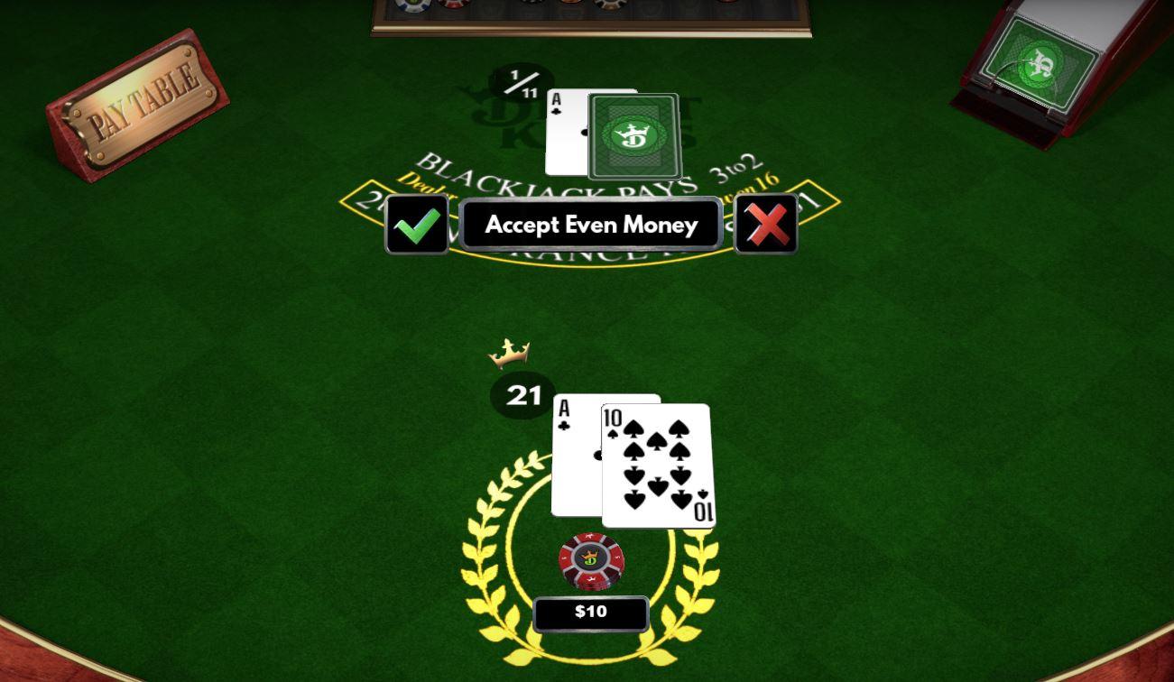 Khám phá trải nghiệm hấp dẫn tại p3 casino online cùng các game đỉnh cao của p3 casino online
