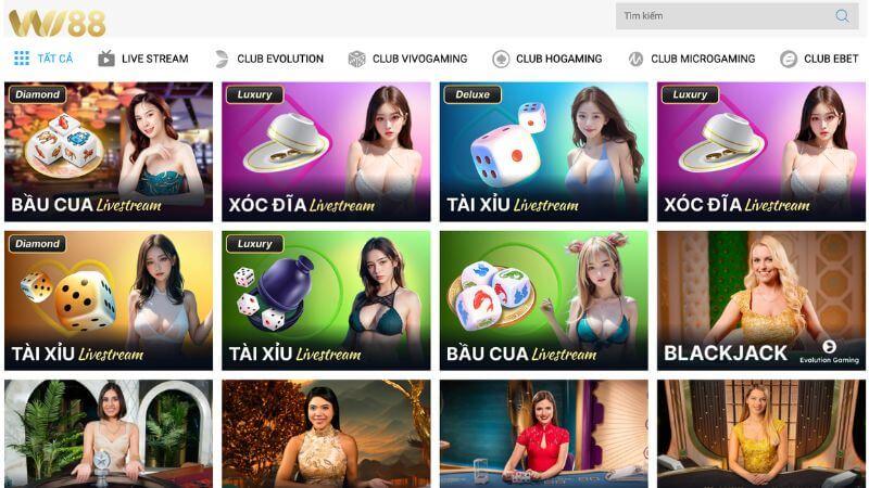 Khám phá casino royale online tuyệt vời cùng trải nghiệm casino royale online hấp dẫn