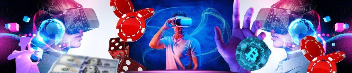 Khám phá bầu cua game cùng mẹo chơi bầu cua game chiến thắng mọi ván