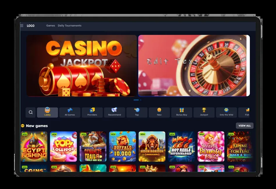 Hướng dẫn đăng nhập gamevh dễ dàng và nhanh chóng dành cho người mới