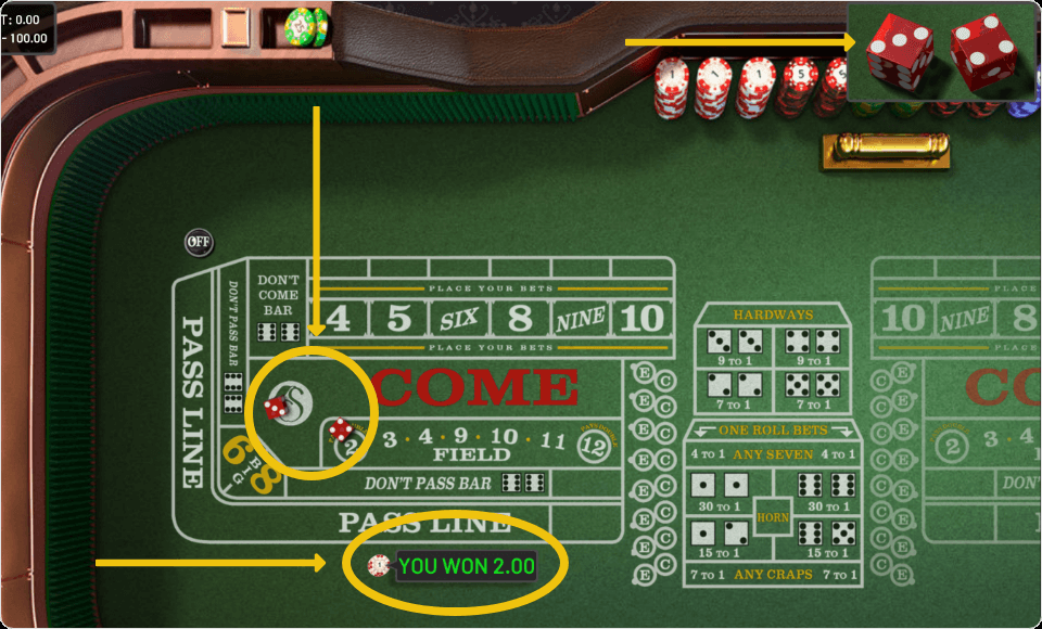 Khám phá Magic Money Maze đầy hấp dẫn và trải nghiệm thế giới Magic Money Maze tuyệt vời