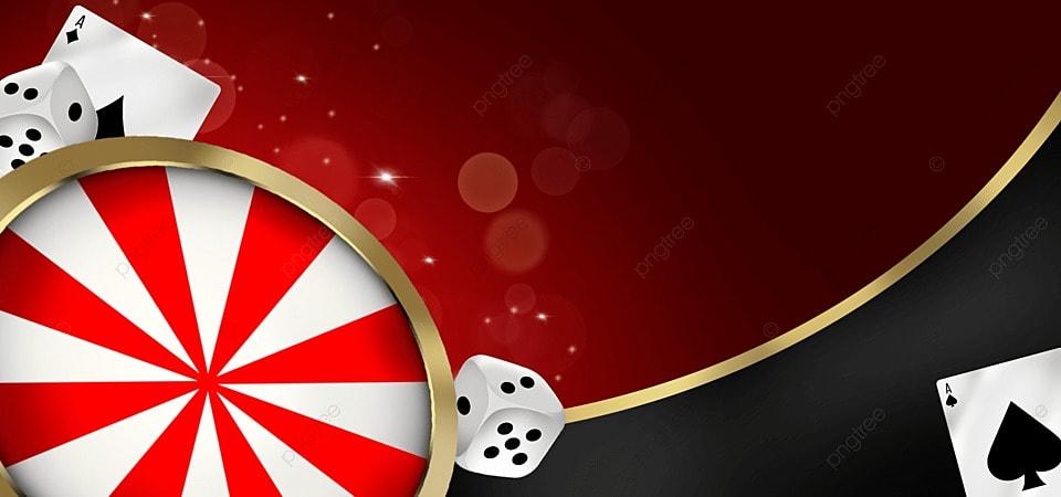 Khám phá trải nghiệm cá cược tuyệt vời cùng casino trực tuyến atut