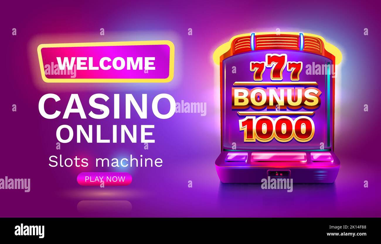 Khám phá online casino netherlands uy tín và hấp dẫn nhất năm 2024