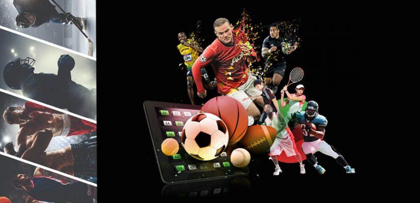 Hướng dẫn chi tiết cài đặt zing play để tận hưởng mọi game hấp dẫn trên zing play