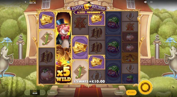 Khám phá trải nghiệm đỉnh cao tại vip club 88 dành cho người chơi cá cược trực tuyến