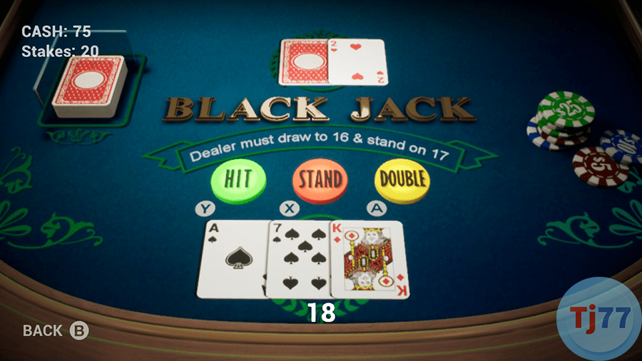 Khám phá game đánh bài online zing hấp dẫn và bí quyết chiến thắng khi chơi game đánh bài online zing