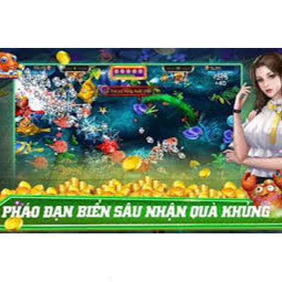 Bongda nhandinh cập nhật bongda mới nhất và các phân tích chuyên sâu nhandinh