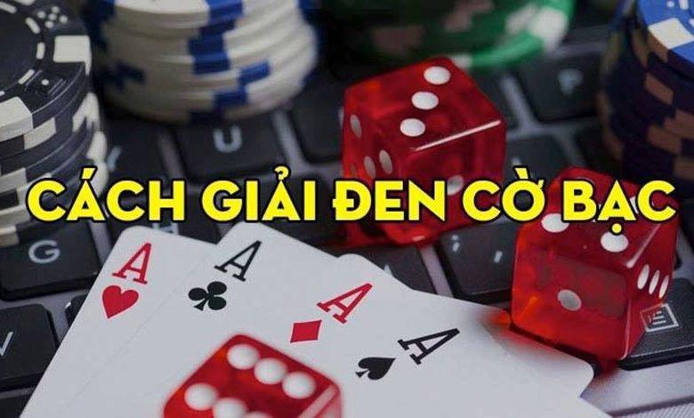 Khám phá cơ hội thắng lớn cùng keo nha cai88 và những bí quyết cá cược tại keo nha cai88