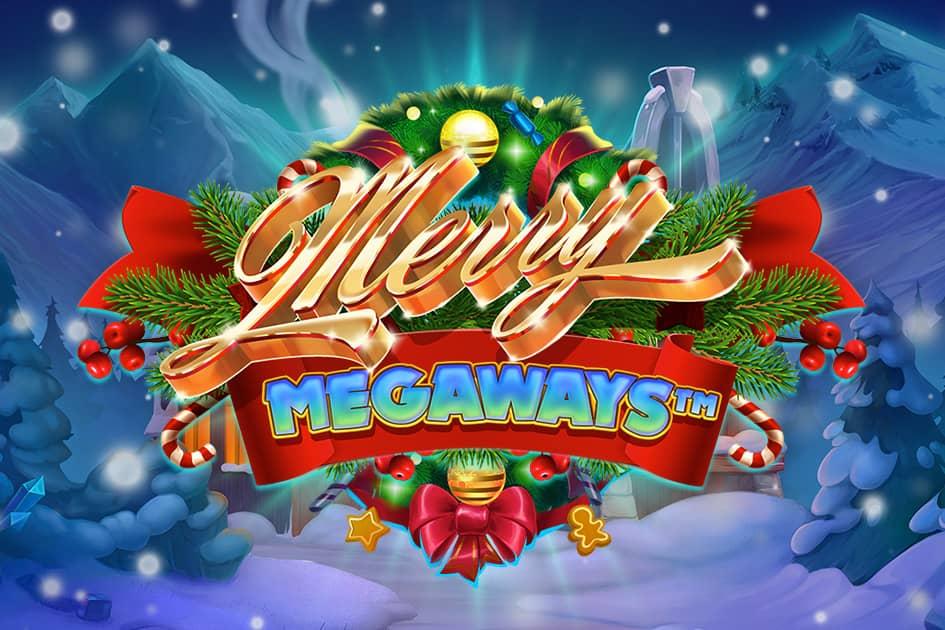 Khám phá judi casino slot và những bí quyết thắng lớn tại judi casino slot