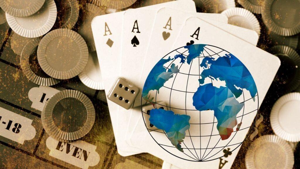 Khám phá cách sử dụng wheel of random để tạo ra trải nghiệm bất ngờ đầy thú vị