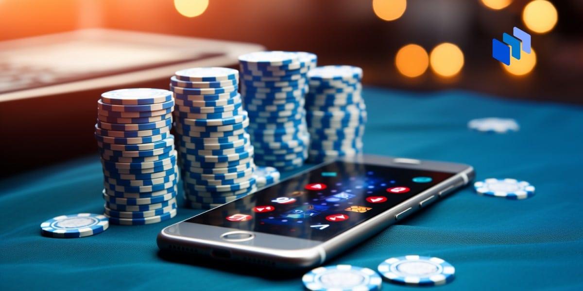 Khám phá game bài đổi thưởng uy tín cùng gnbet và cơ hội nhận thưởng lớn từ gnbet