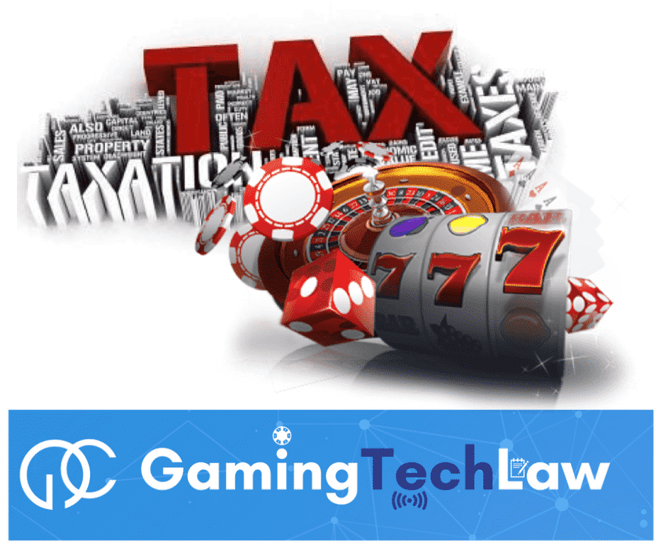 Khám phá top app chơi game PC tốt nhất năm nay dành cho game thủ Việt