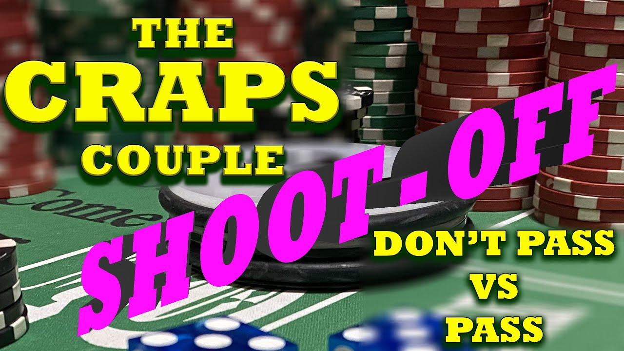 Khám phá thế giới Casino online và bí quyết chơi Casino online hiệu quả