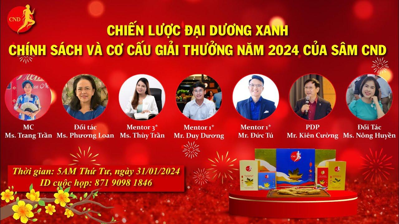 Khám phá những chiến thuật độc đáo trong game minh quân mobile để trở thành minh quân mobile xuất sắc