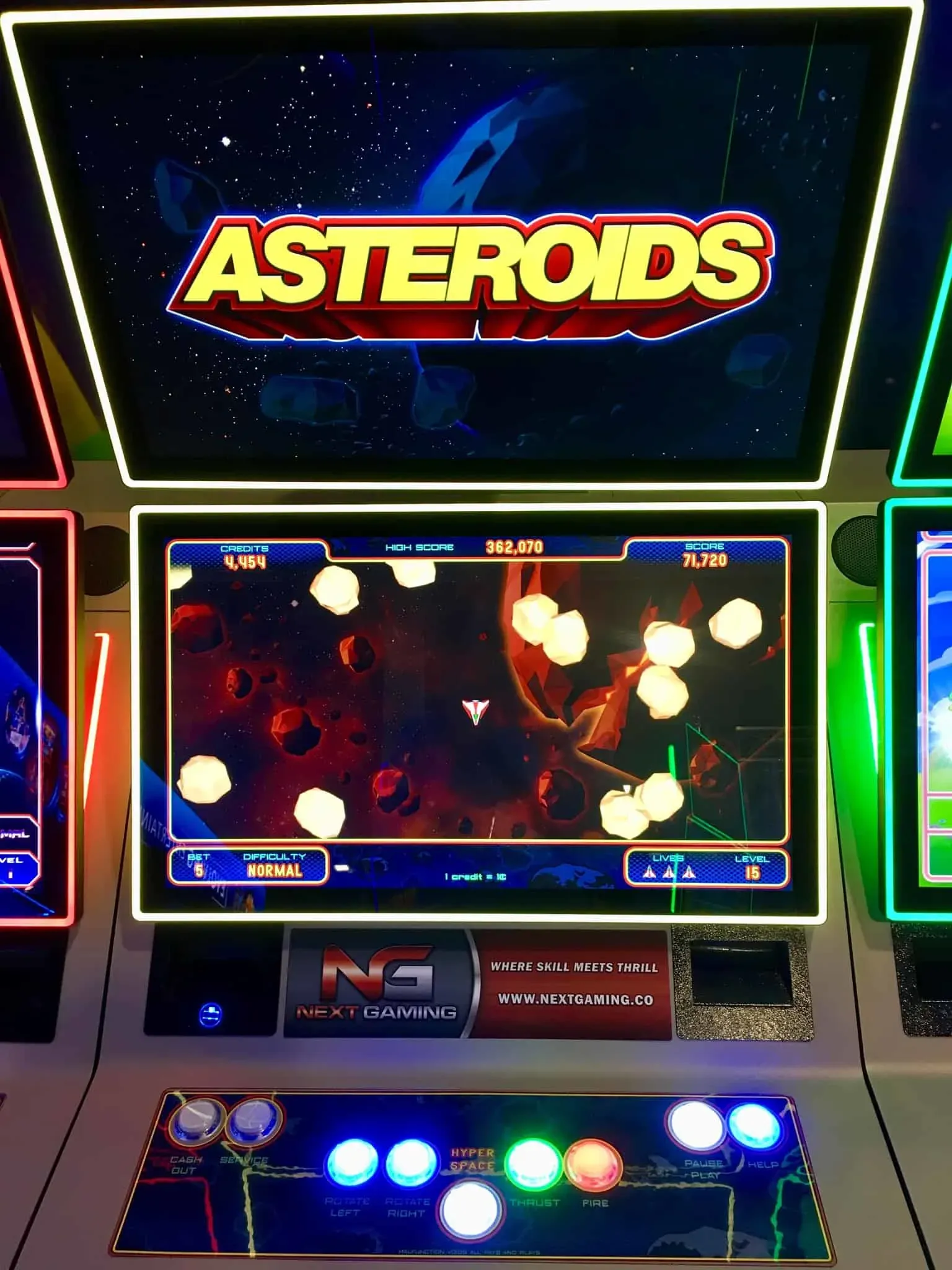 Khám phá din casino bonus hấp dẫn cho người chơi mới 2024