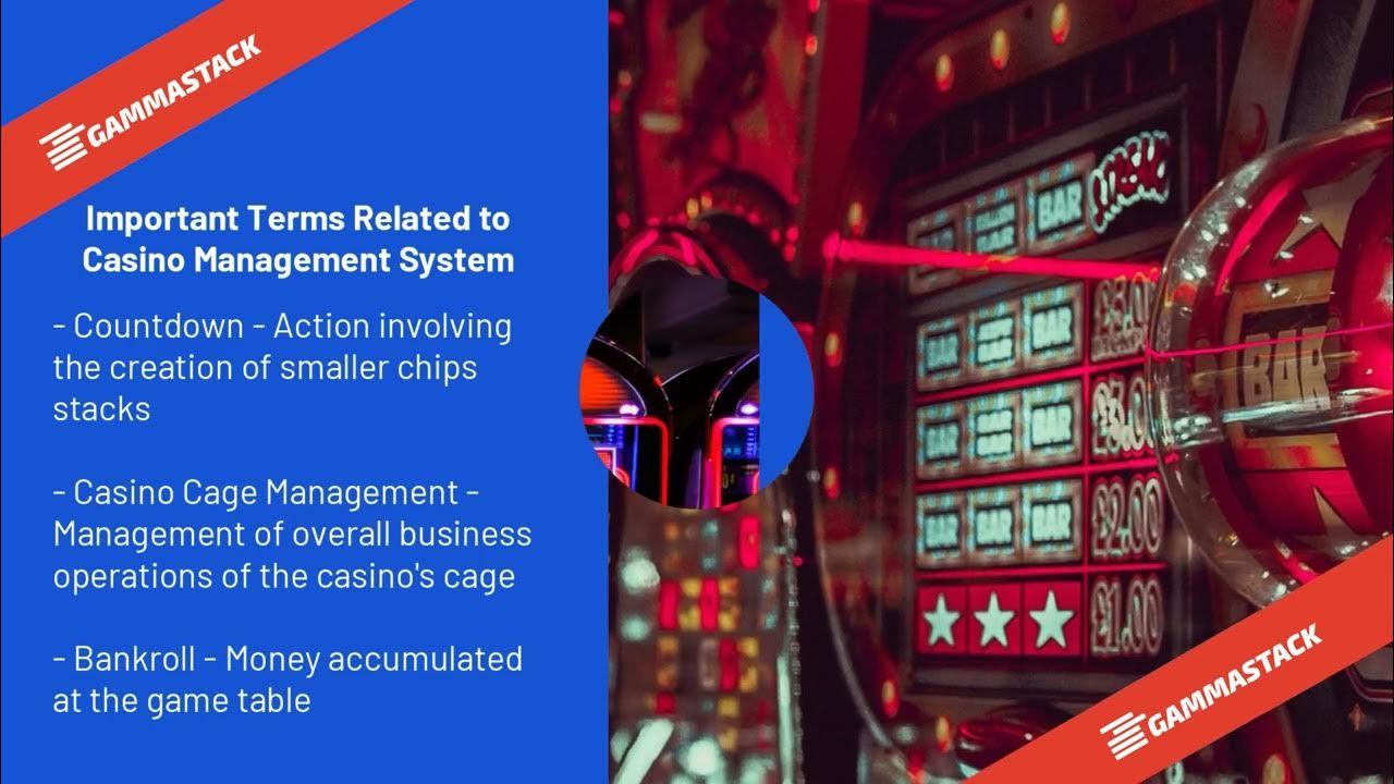 Khám phá đánh bài online 2017 và trải nghiệm đánh bài online 2017 siêu hấp dẫn