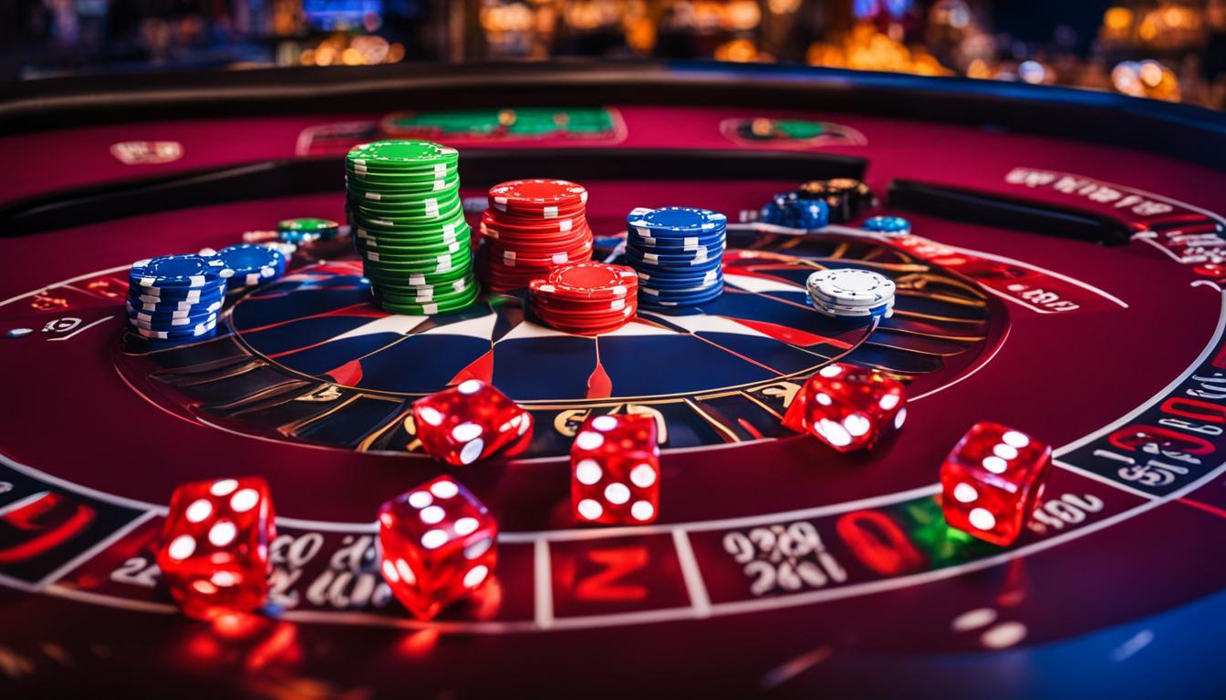 Tải game Liên Quân miễn phí ngay hôm nay và trải nghiệm thế giới Liên Quân đỉnh cao