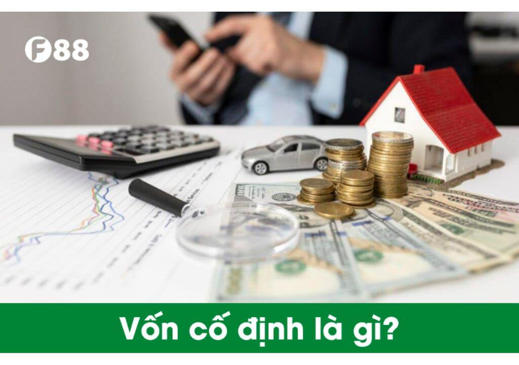 Khám phá những chiến thuật độc đáo trong game minh quân mobile để trở thành minh quân mobile xuất sắc