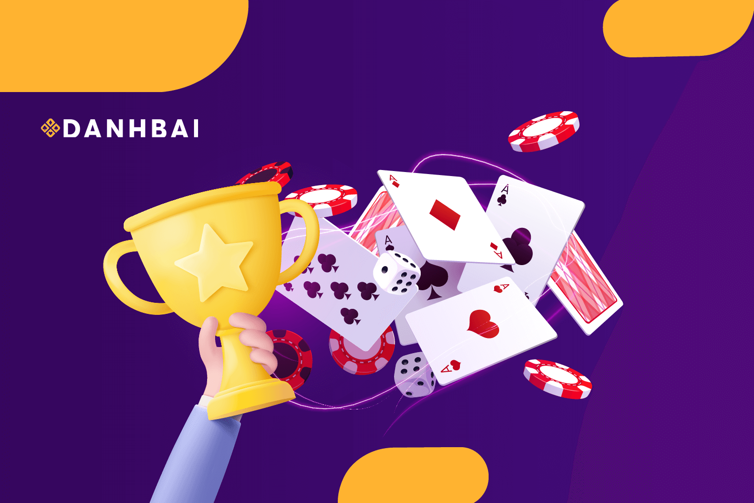 Khám phá cách nạp the vng nhanh chóng và hiệu quả tại các trang uy tín cùng ưu đãi the vng hấp dẫn