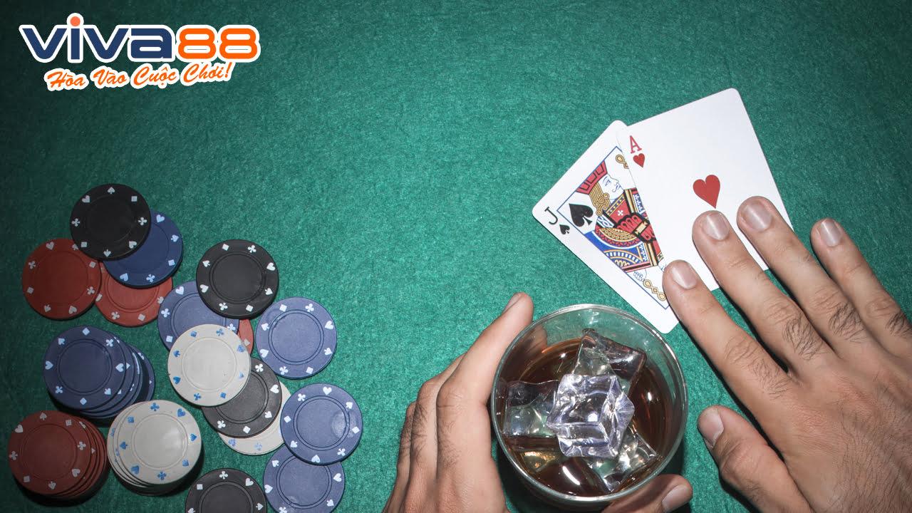 Khám phá thế giới đọc báo the thao cập nhật tin tức đọc báo the thao mới nhất mỗi ngày