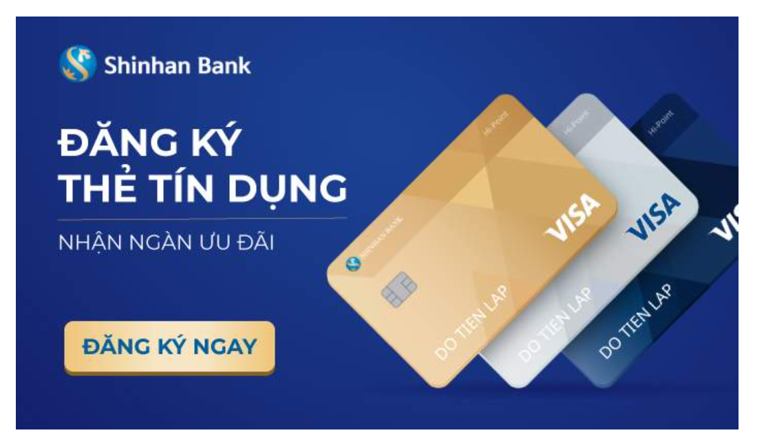 Xem bong da anh trực tiếp hôm nay cùng những trận cầu hấp dẫn bóng đá Anh