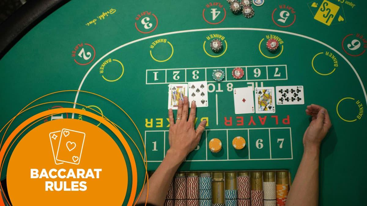 Khám phá cách tải game 8 ball pool nhanh chóng và trải nghiệm tải game 8 ball pool hấp dẫn