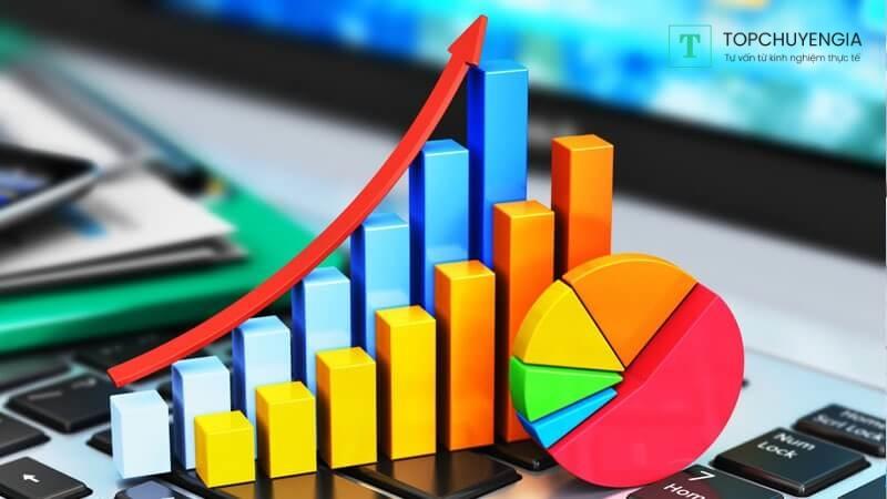 Khám phá zing me co vua và trải nghiệm thú vị với zing me co vua