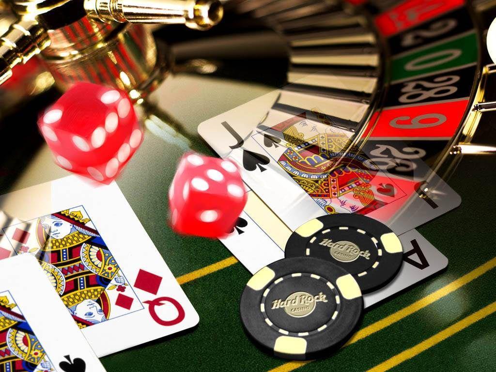 Khám phá game vui game vui game vui độc đáo thu hút mọi lứa tuổi