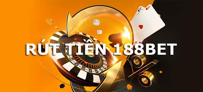 Khám phá kèo nhà cái vn88 hấp dẫn cùng vn88 và kinh nghiệm chơi kèo nhà cái hiệu quả
