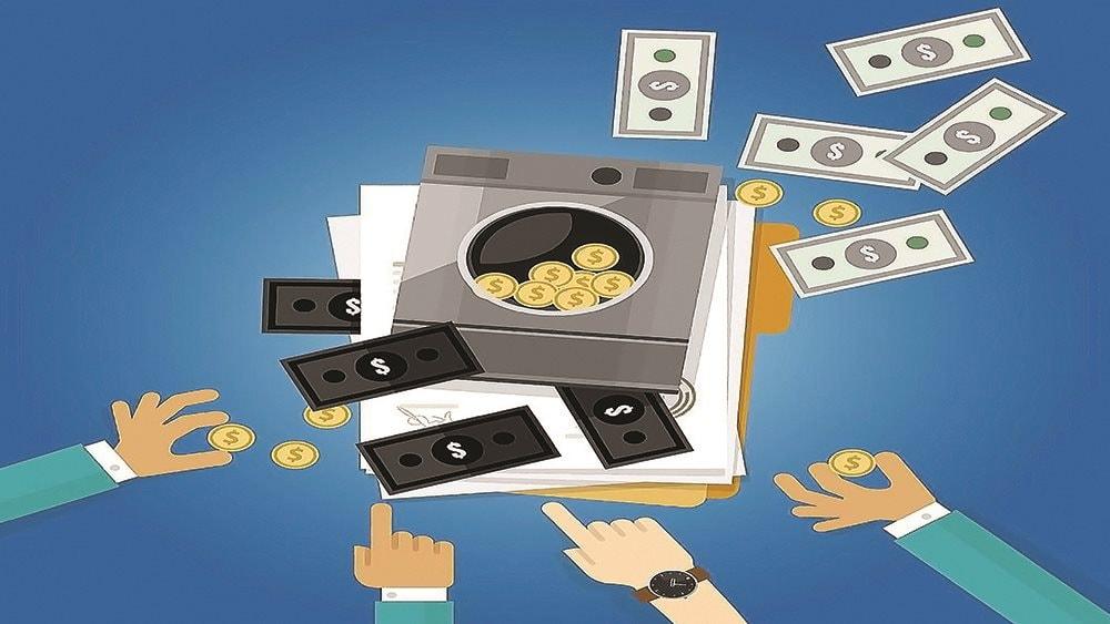 Khám phá Pineapple Poker mới lạ và thú vị cho người yêu bài Poker