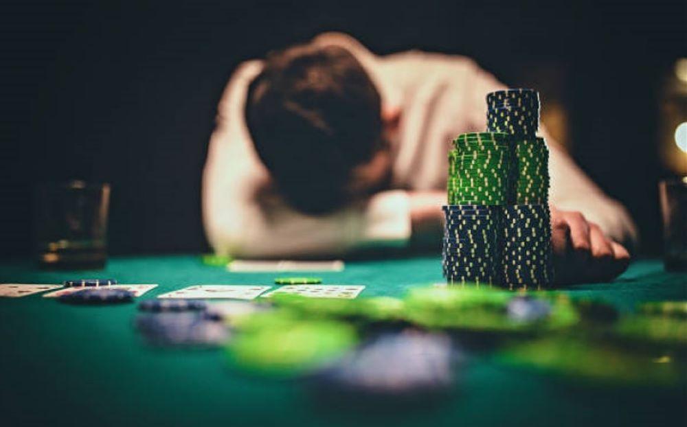 Khám phá những hình nền tướng liên quân cực đẹp và độc đáo dành cho game thủ