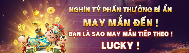 Khám phá trof choiw y8 với nhiều trof choiw hấp dẫn tại y8