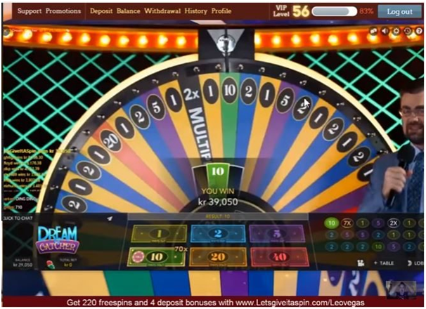Khám phá cách chơi caro online 2 người thú vị và những bí quyết thắng caro online 2 người