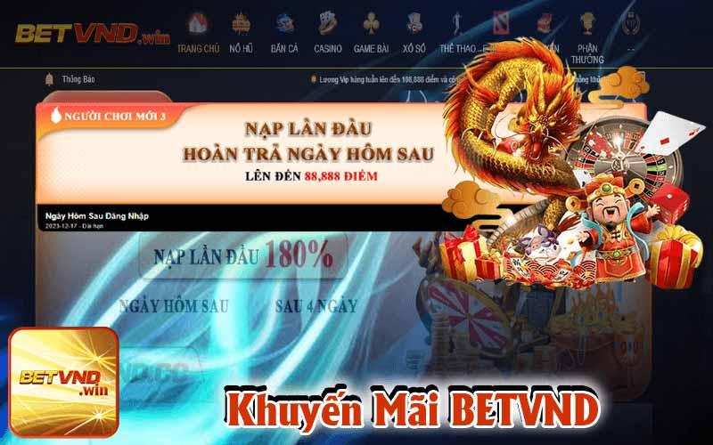 Khám phá Joker Rush cùng PowerPlay giành Jackpot lớn ngay hôm nay