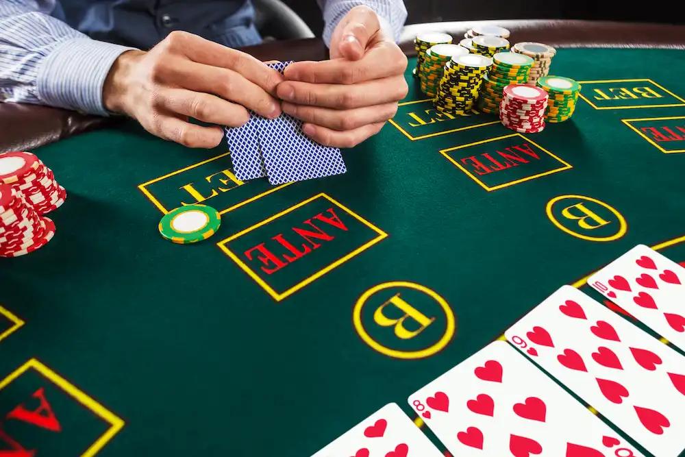 Hướng dẫn nạp the vng nhanh chóng và an toàn với nhiều cách nạp the vng uy tín