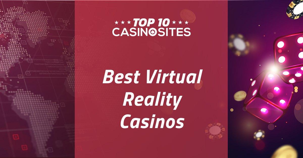 Khám phá vegas casino online và trải nghiệm cơ hội kiếm tiền thật tại vegas casino online