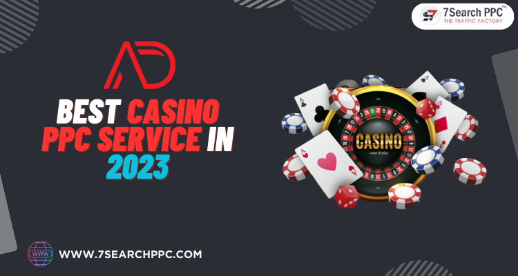 Khám phá casino live house và những điểm nổi bật khi chơi tại casino live house