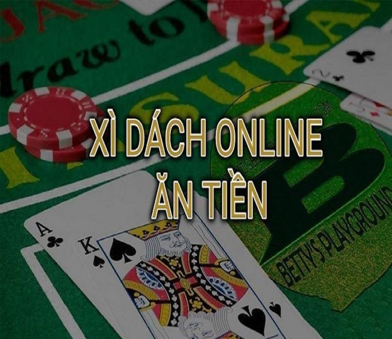 Khám phá Joker Rush cùng PowerPlay giành Jackpot lớn ngay hôm nay