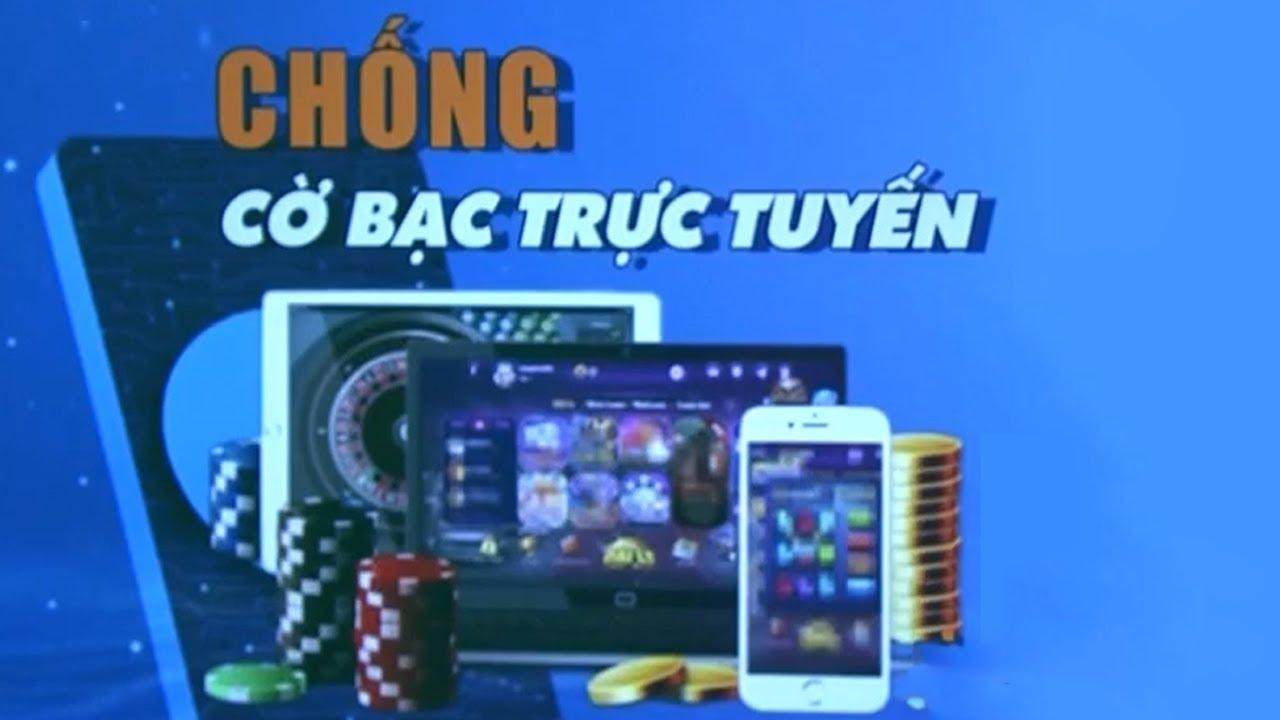 Khám phá game đánh bài online zing hấp dẫn và bí quyết chiến thắng khi chơi game đánh bài online zing