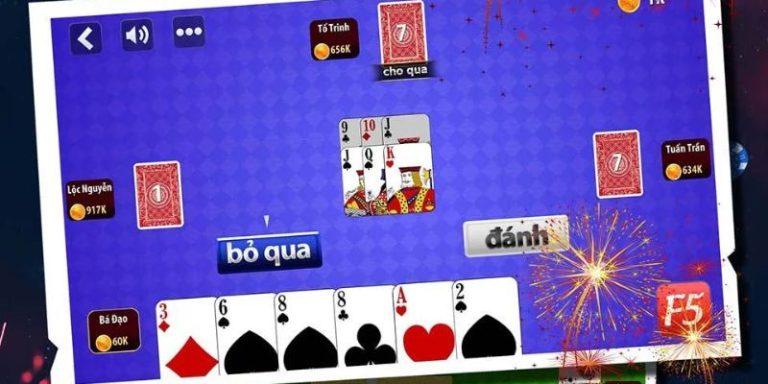 Khám phá thế giới trò chơi game hấp dẫn cùng cộng đồng trò chơi game trực tuyến Khám phá thế giới trò chơi game hấp dẫn cùng cộng đồng trò chơi game trực tuyến