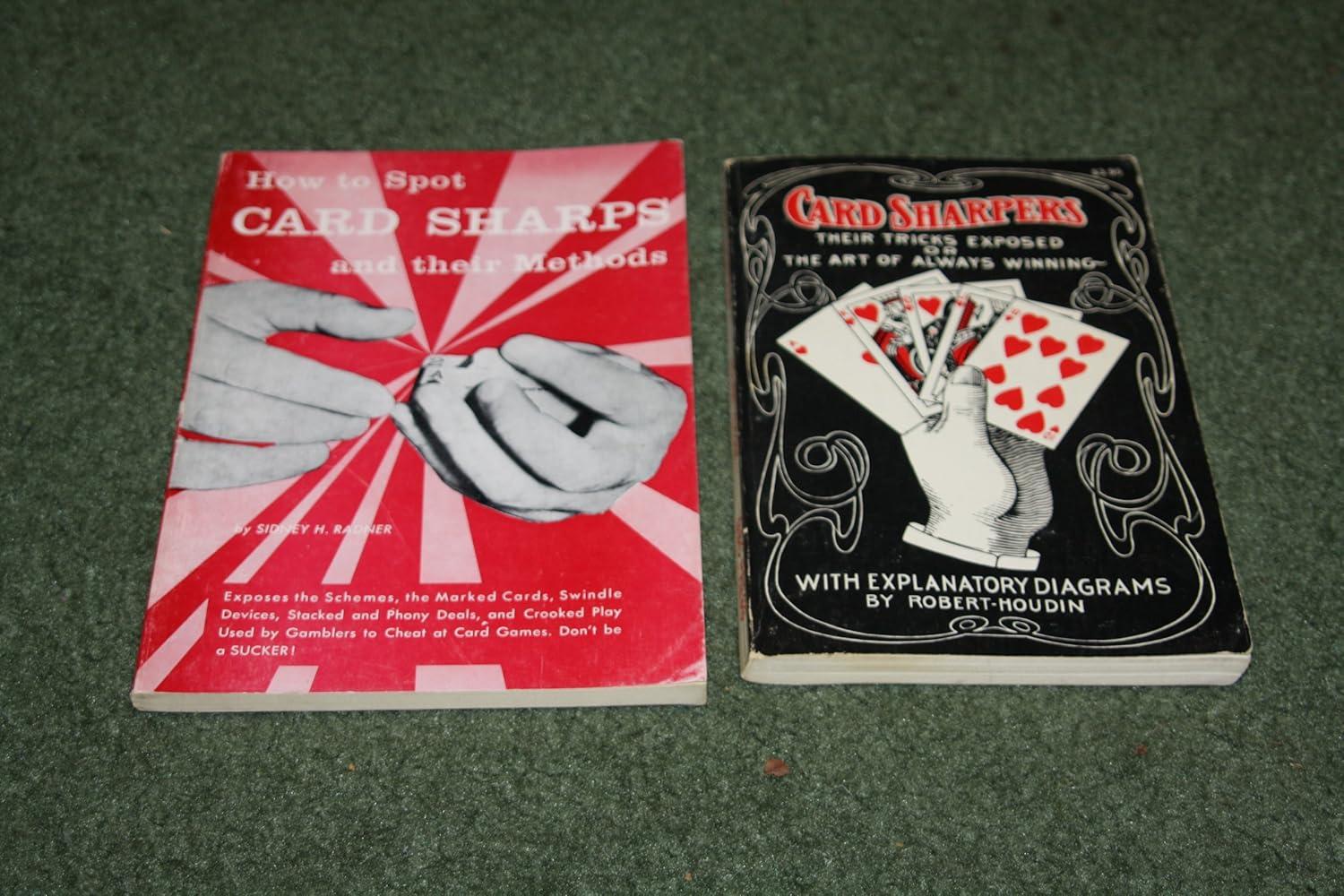 Mua zing card online dễ dàng và nhanh chóng chỉ với vài bước đơn giản