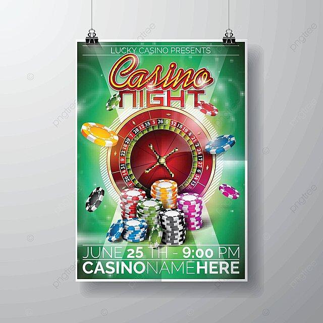 Khám phá cơ hội thắng lớn cùng agen live casino và trải nghiệm tuyệt vời tại agen live casino Khám phá cơ hội thắng lớn cùng agen live casino và trải nghiệm tuyệt vời tại agen live casino
