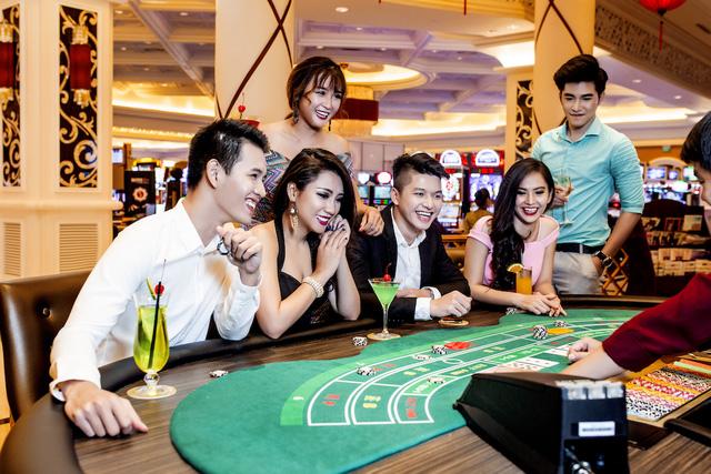 Khám phá cách lựa chọn trò chơi có thể chơi được tại các nền tảng trò chơi có thể chơi được hàng đầu