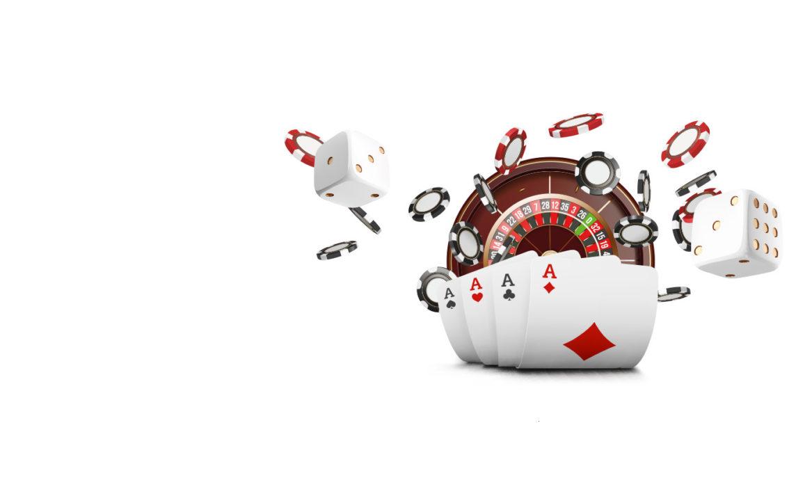 Khám phá thú vị về tú lơ khơ tá lả phỏm ta la zingplay và bí quyết chiến thắng