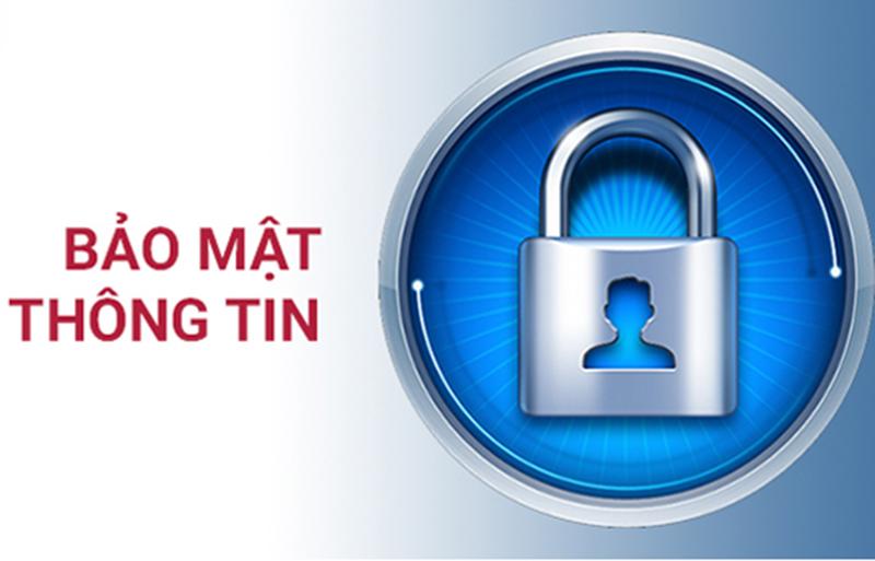 Khám phá nhà cái uy tín io và lợi ích khi chơi tại nhà cái uy tín io