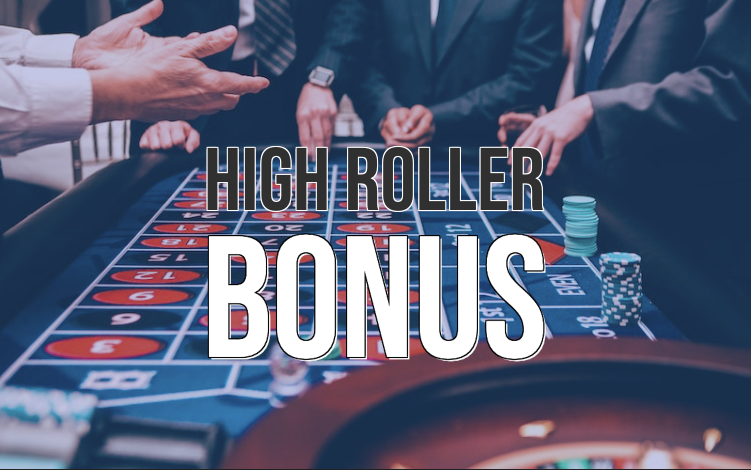 Khám phá casino oyunları bedava và trải nghiệm casino oyunları bedava miễn phí hấp dẫn