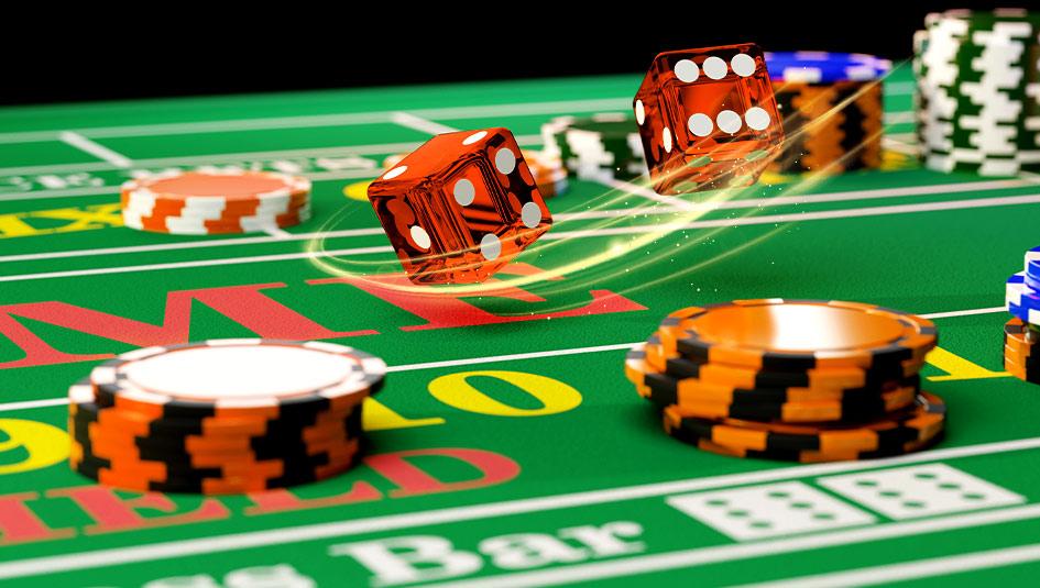 Bí quyết soi cầu lô đề miền bắc hiệu quả cùng chuyên gia soi cầu lô đề miền bắc